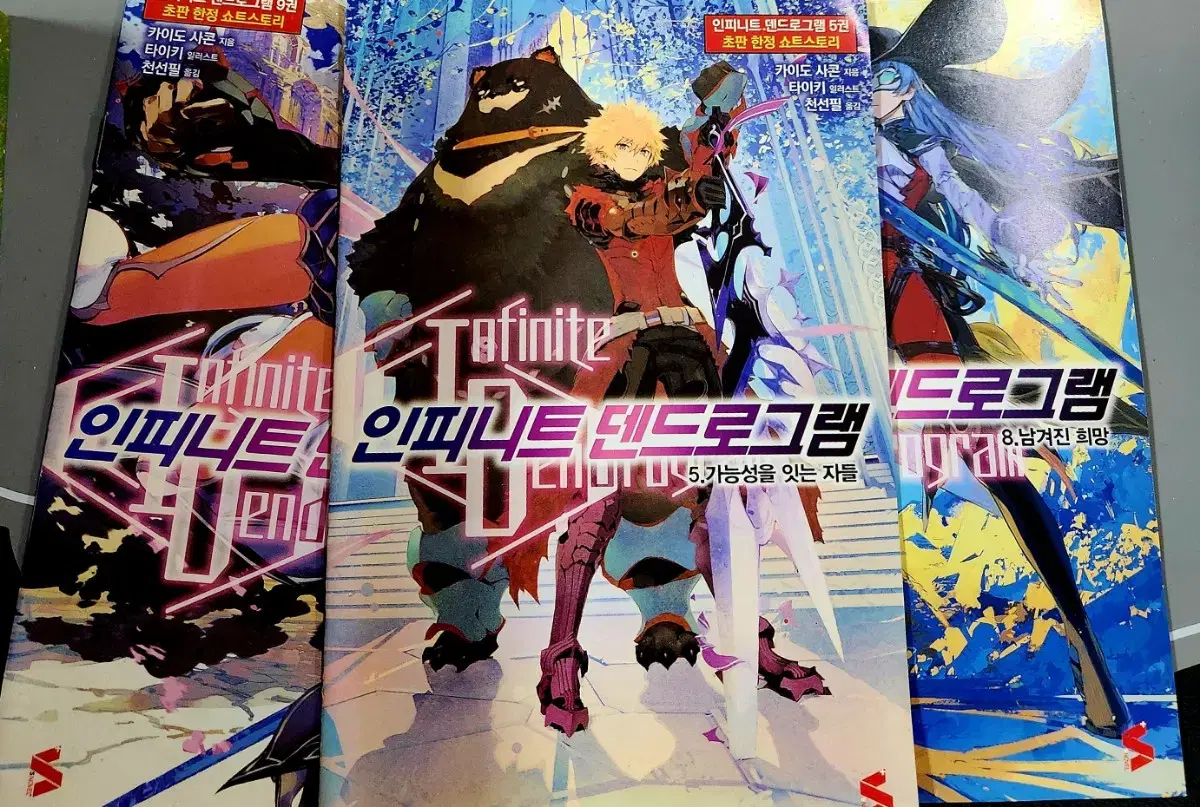 thumbnail-3